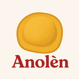 Anolèn